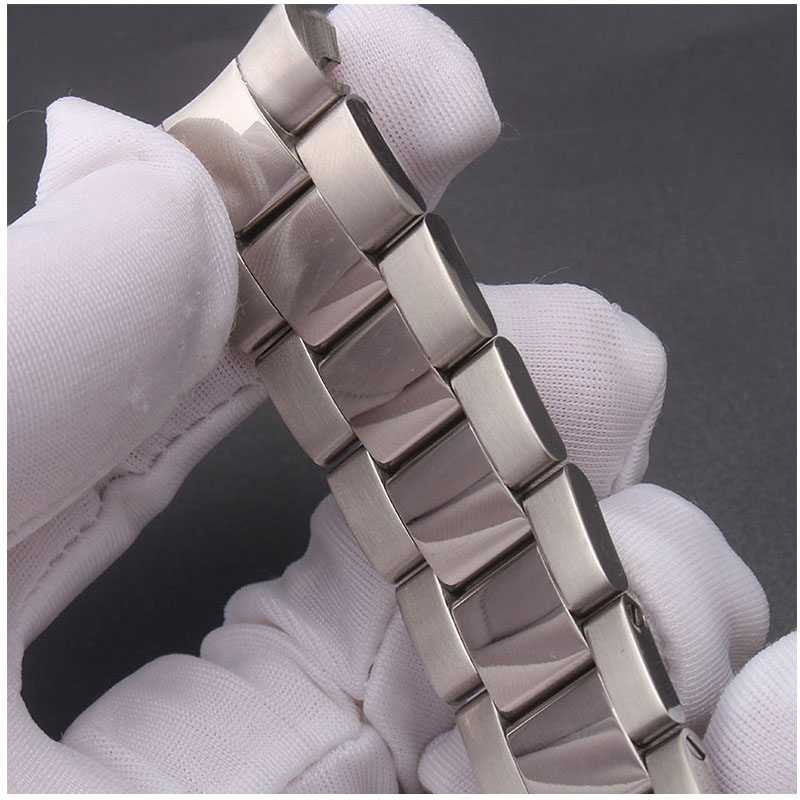 Ремешок для часов Rolex Oyster – обзор и цена Rolex Watch Datejust