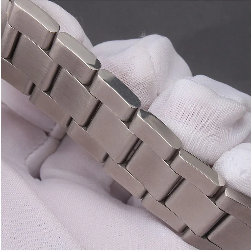 Ремешок для часов Rolex Oyster – обзор и цена Rolex Watch Datejust