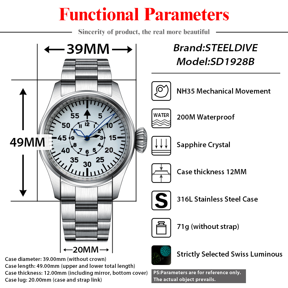 Новые роскошные механические ч – обзор и цена Seiko Watch Prospex