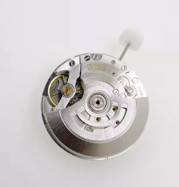Новые мужские часы GMT 40 мм с – обзор и цена Cartier Watch Santos